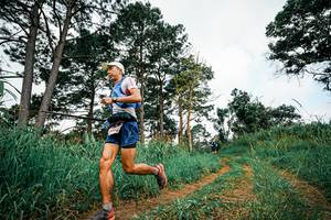 BIB: 
                            <button type="button" onclick="openModal(26034043)" class="btn btn-primary btn-sm float-right btn-popup" data-toggle="modal" data-target=".modal-high-quality">
                        <i class="fas fa-shopping-cart"></i> Add to Cart
                    </button>
                                            <button type="button" onclick="isThisMe(26034043, true)" class="btn btn-success btn-sm float-right btn-popup btn-isme hidden" data-toggle="tooltip" data-placement="bottom" title="นี่คือรูปของคุณใช่ไหม คลิกที่นี่เพื่อเอาเข้าอัลบั้ม">
                        <i class="fas fa-plus"></i> Add to album
                    </button>
                    <button type="button" onclick="isThisMe(26034043, false)" class="btn btn-warning btn-sm float-right btn-popup btn-isnotme hidden">
                        <i class="fas fa-ban"></i> Remove from album
                    </button>